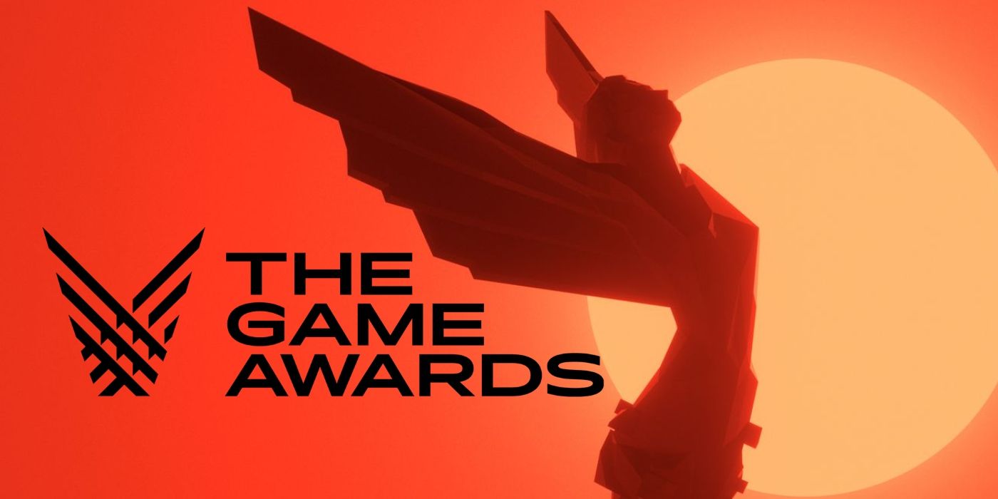 The Game Awards 2020 nominees announced - Gematsu